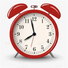 电话测试卡（带短信）