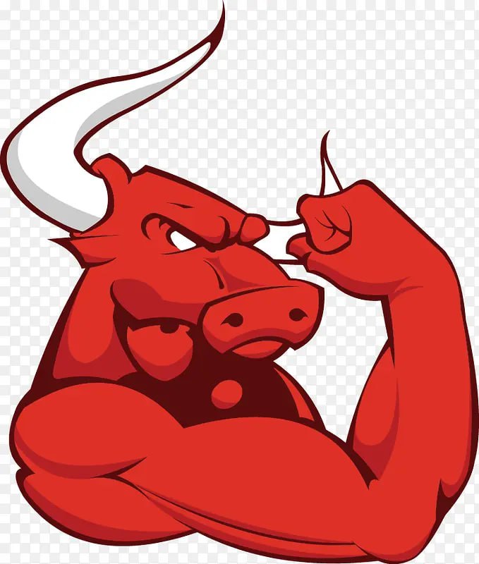 红牛10线程月卡-可24小时执行